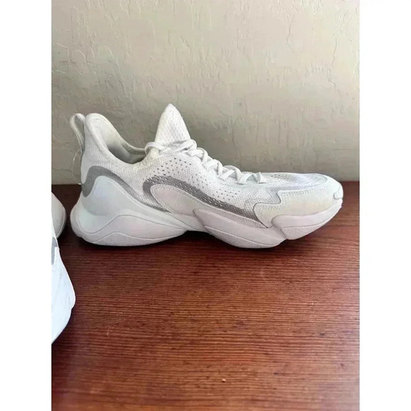 adidas Impact FLX Men's Football Training Shoes Style Size 10 - Picture 3 of 10